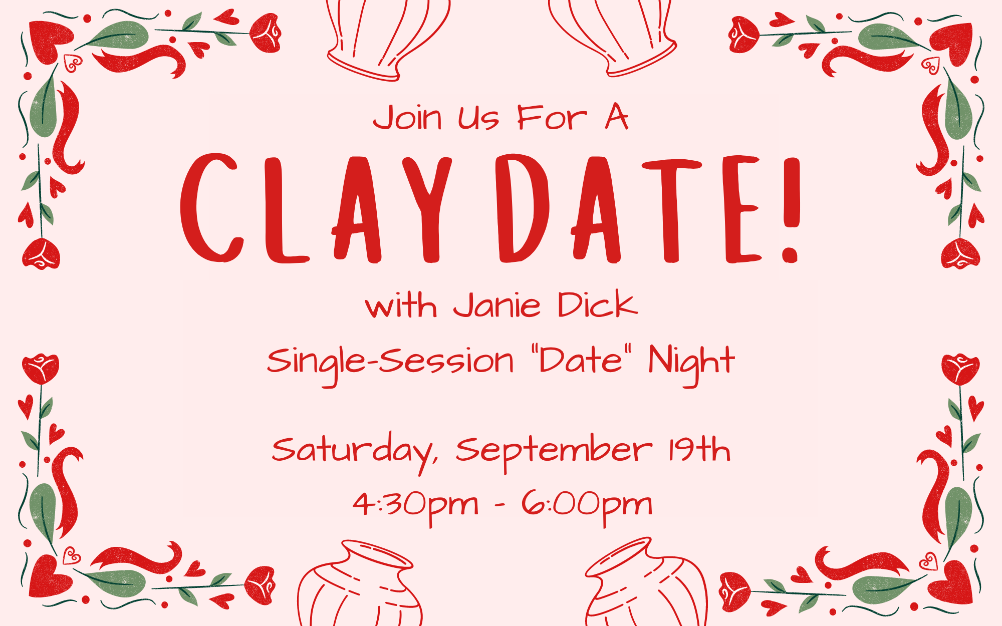 clay date sept 26.png
