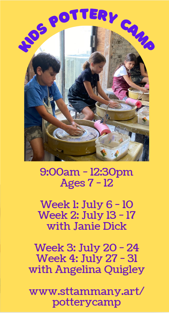 pottery camp 2026.png (Copy) (Copy) (Copy)