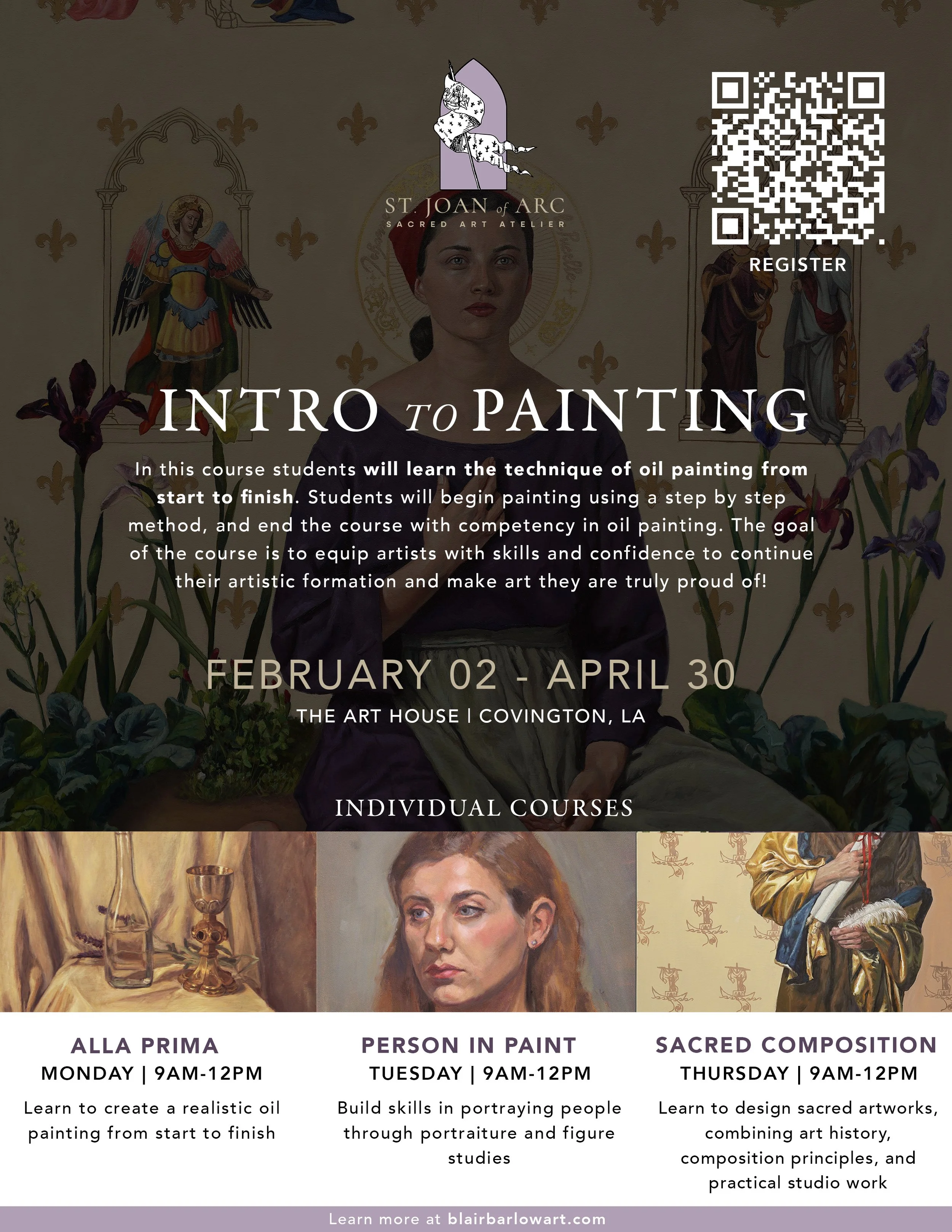 Spring Course Flyer.jpg