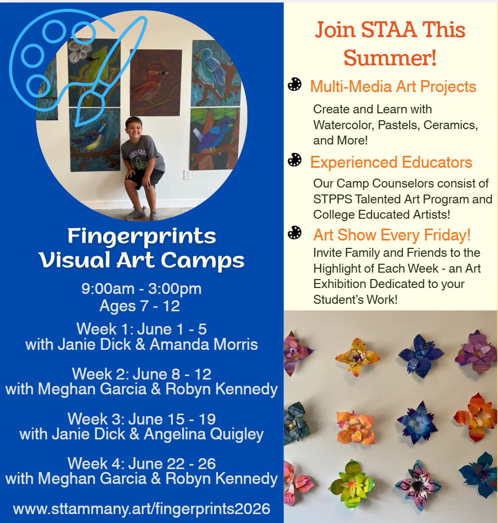 fingerprints 2026.png (Copy) (Copy)