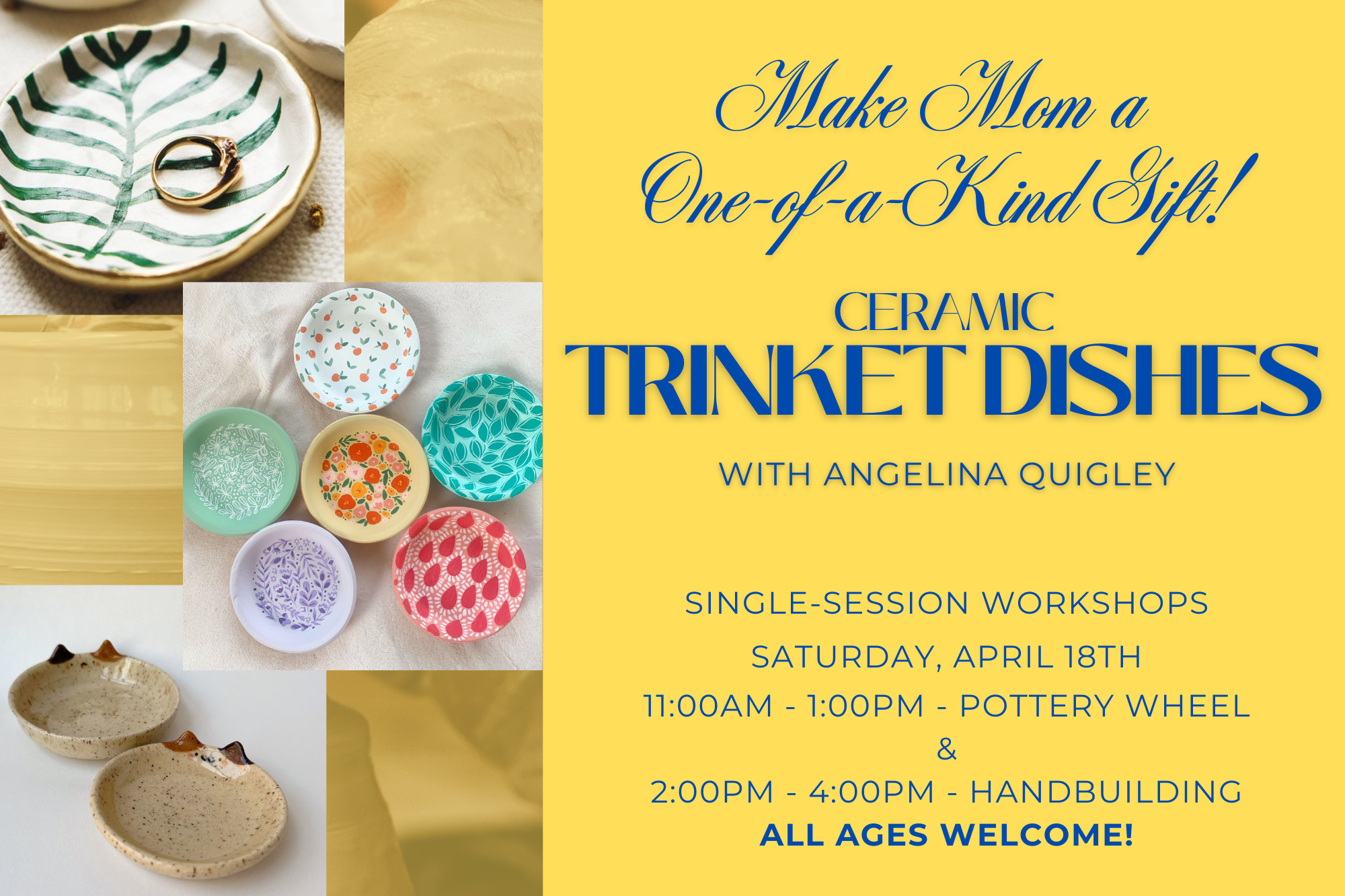 trinket dishes april.png