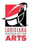 ldoa_logo.jpg
