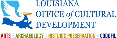 louisiana office of cultural development.png
