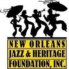 new orleans jazz and heritage foundation logo.jpg
