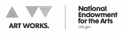 Artworks Logo.png