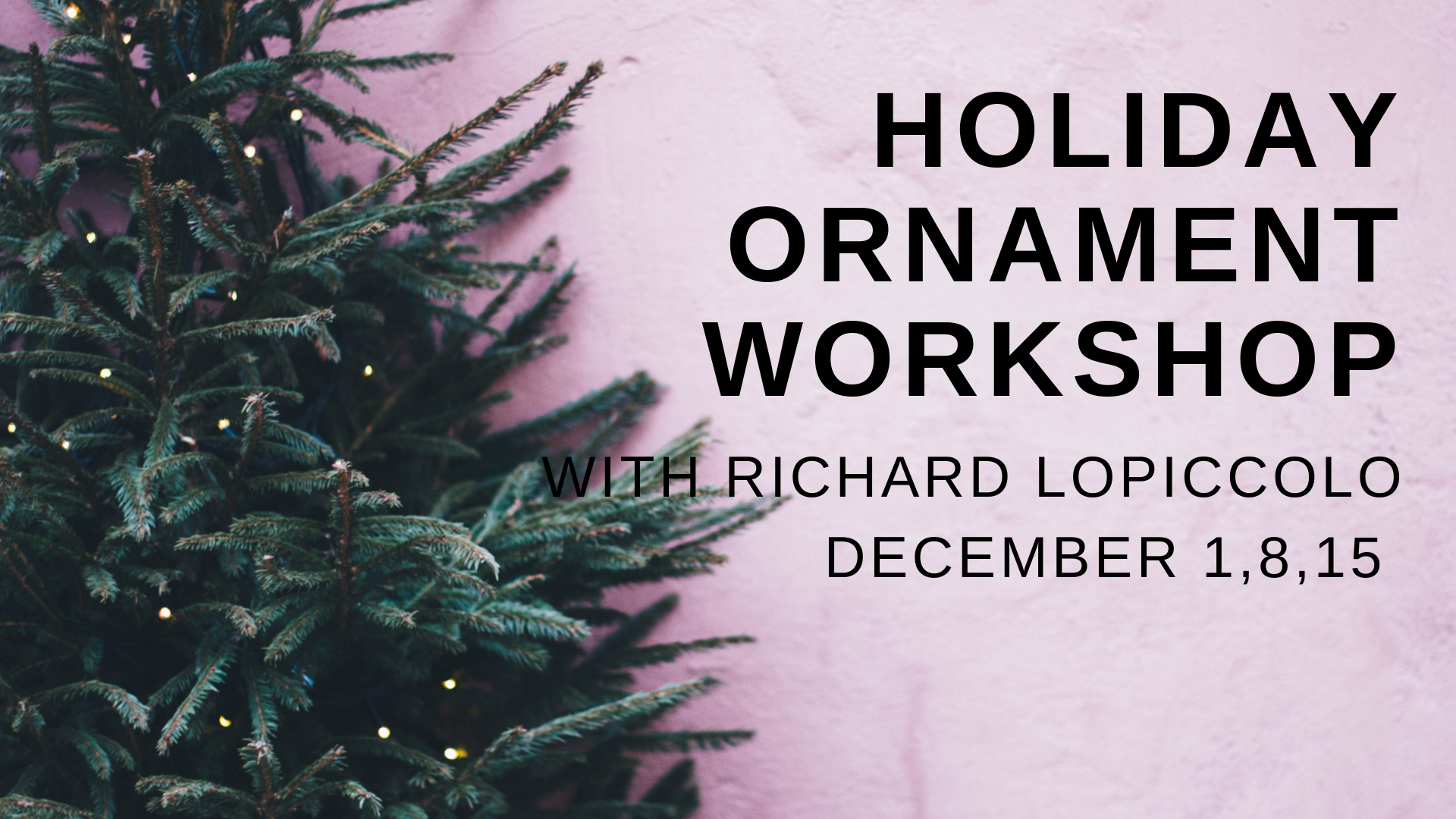 HOLIDAY WORKSHOP.png
