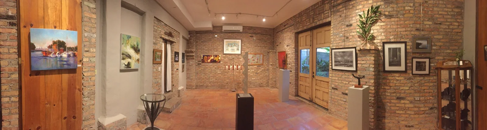 Member Gallery 01.jpg