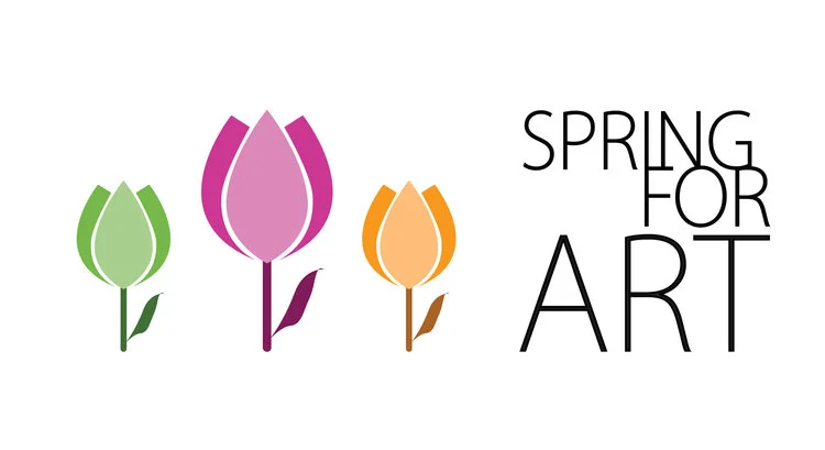 SFA-logo-social-media.jpg