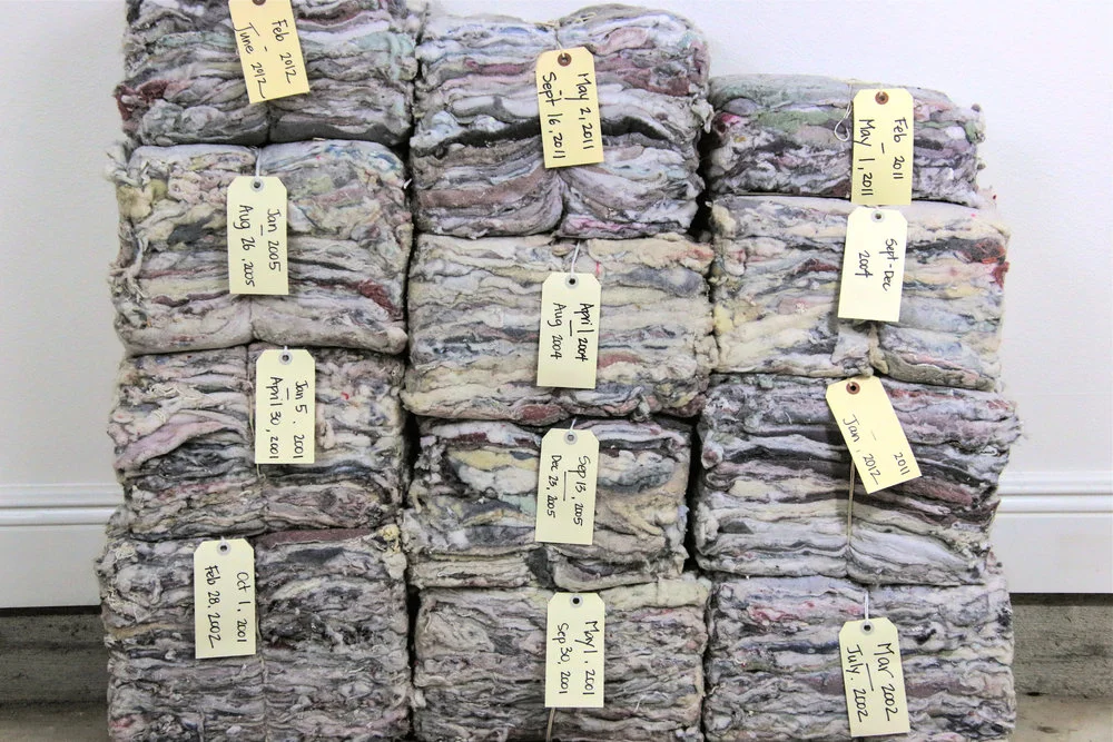 Copy+of+Petrified+Time_+13+years+of+my+life+folded+and+neatly+stacked+1.jpg