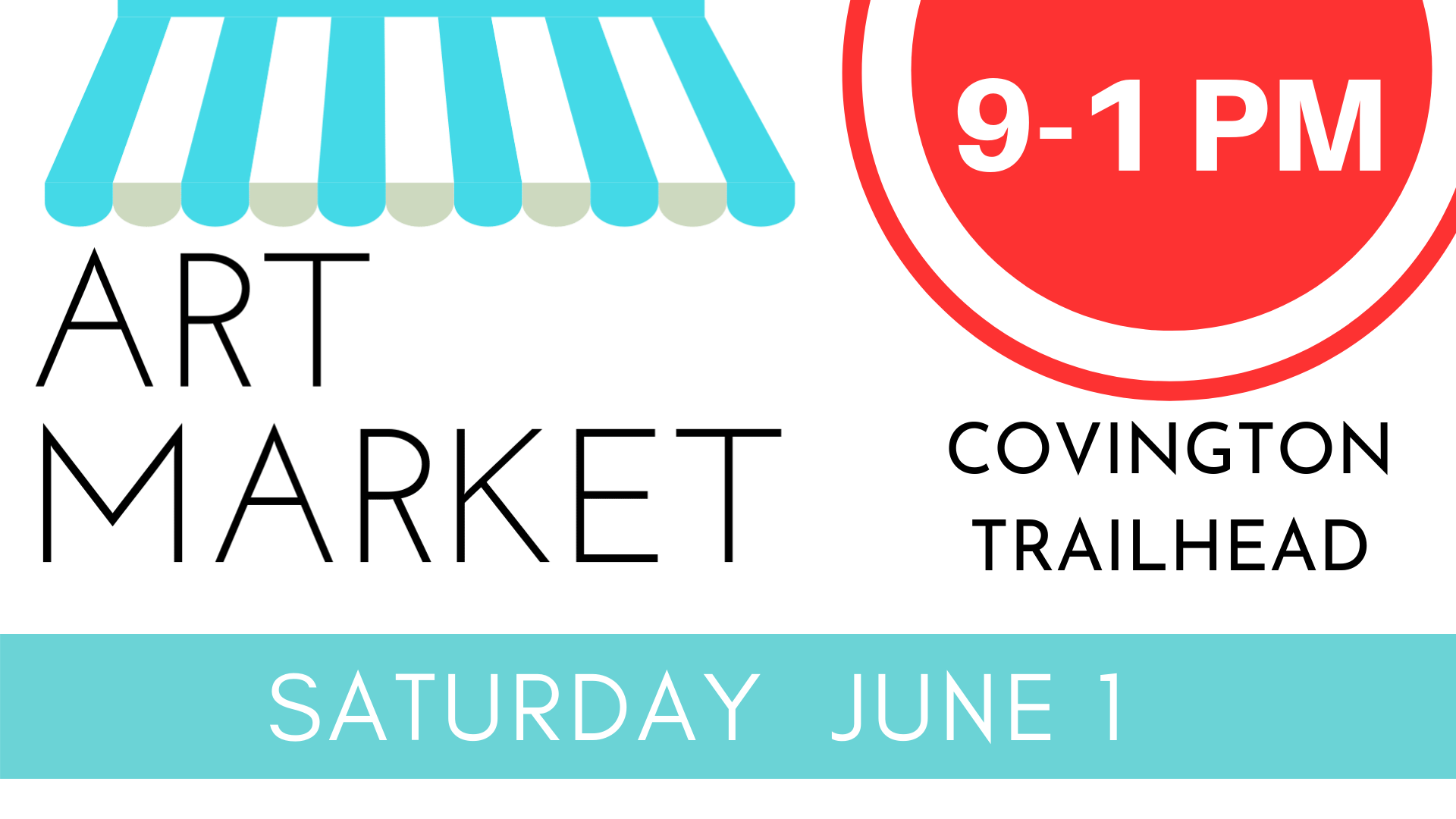 art market - june 1 .png