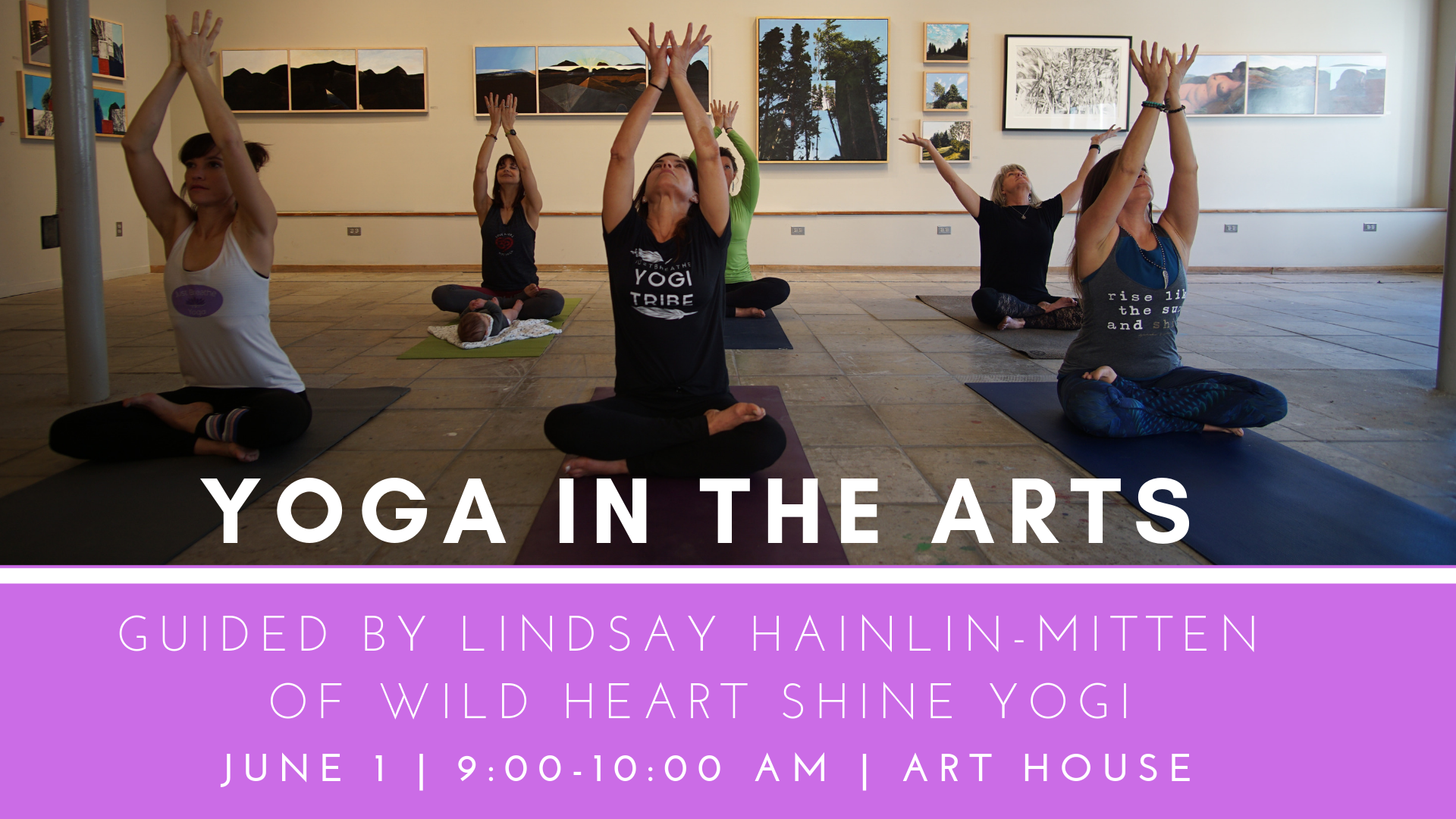 yoga in the arts - JUNE.png