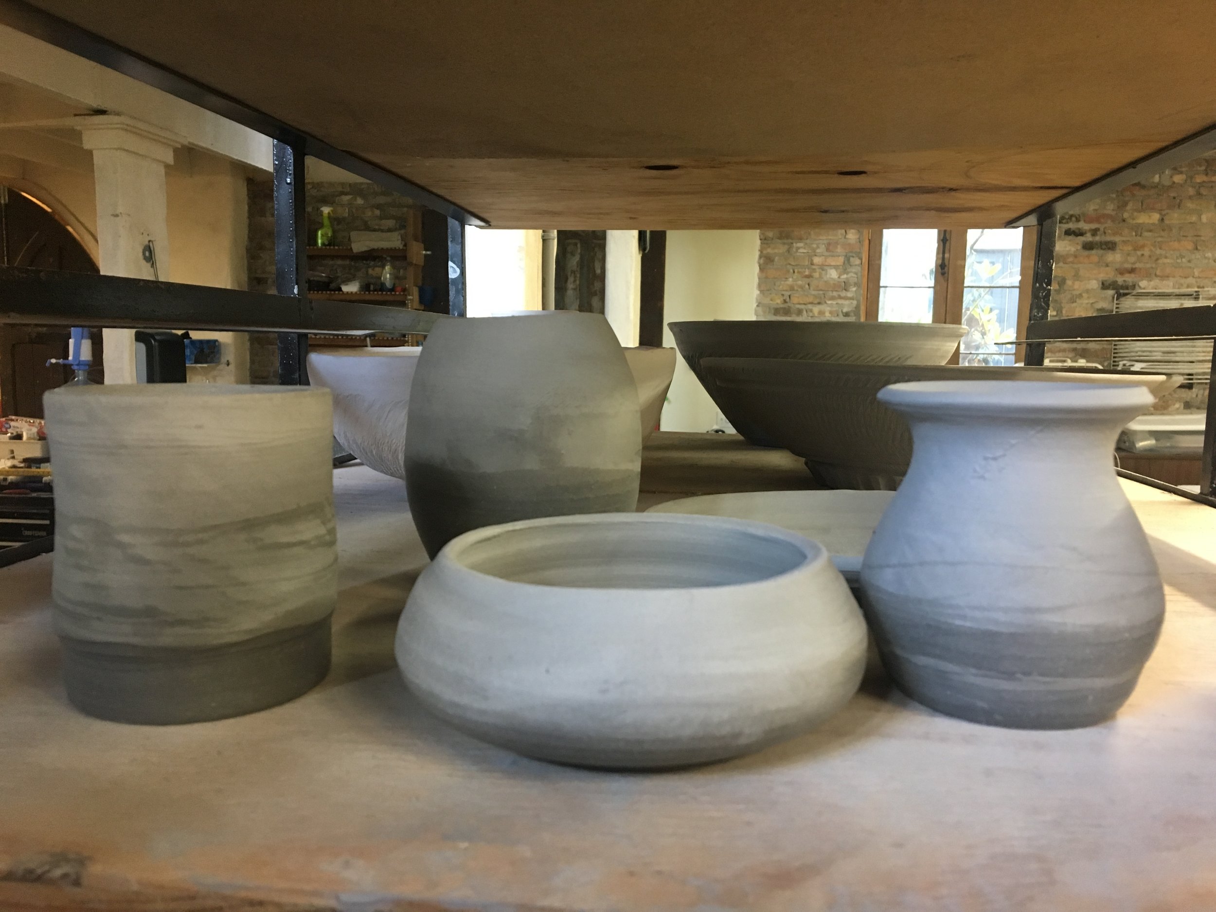 STAA Student work.
