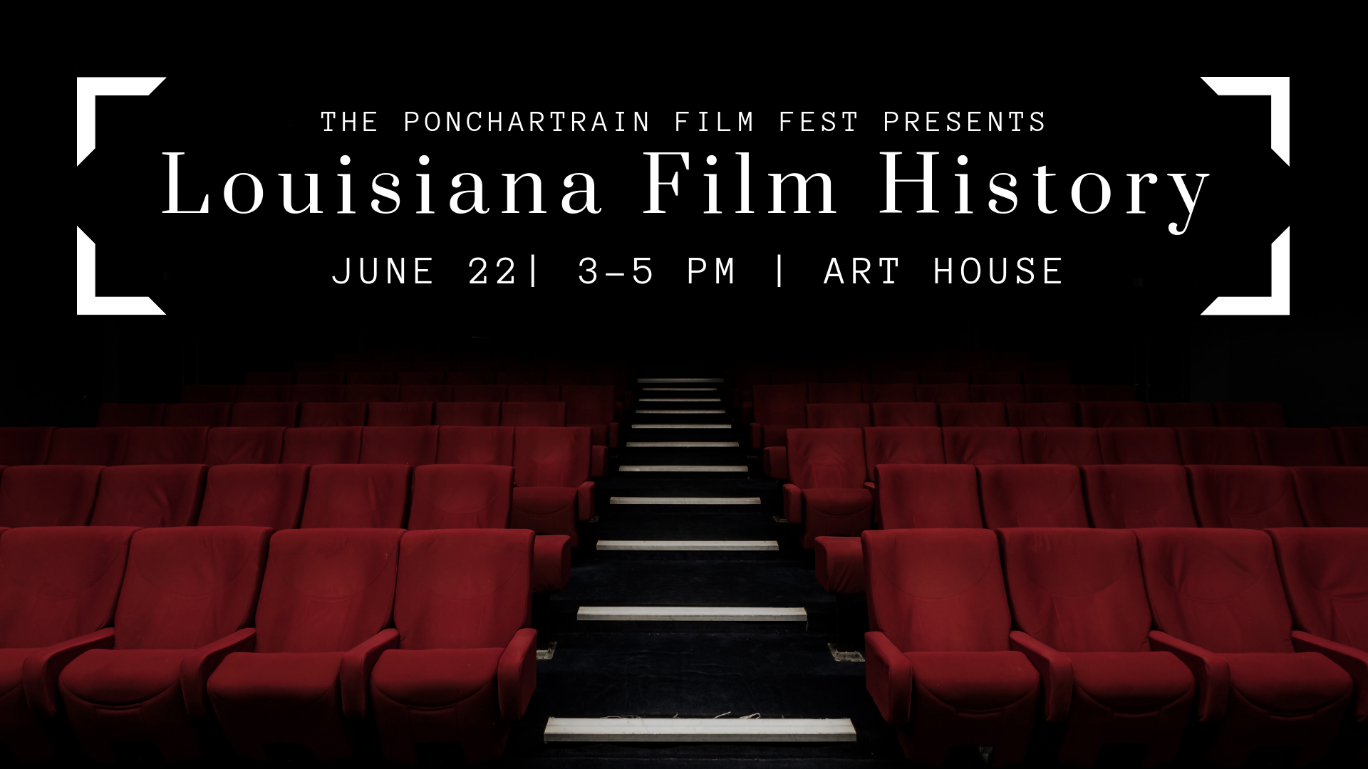 louisiana film history.png