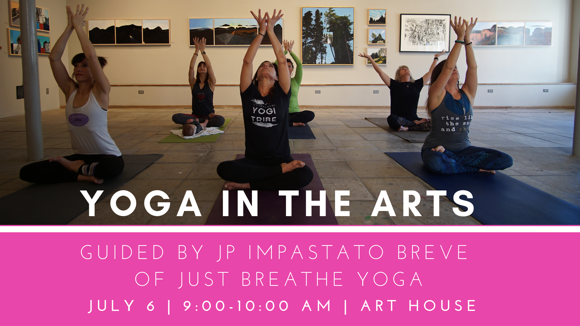 yoga-class-july.png