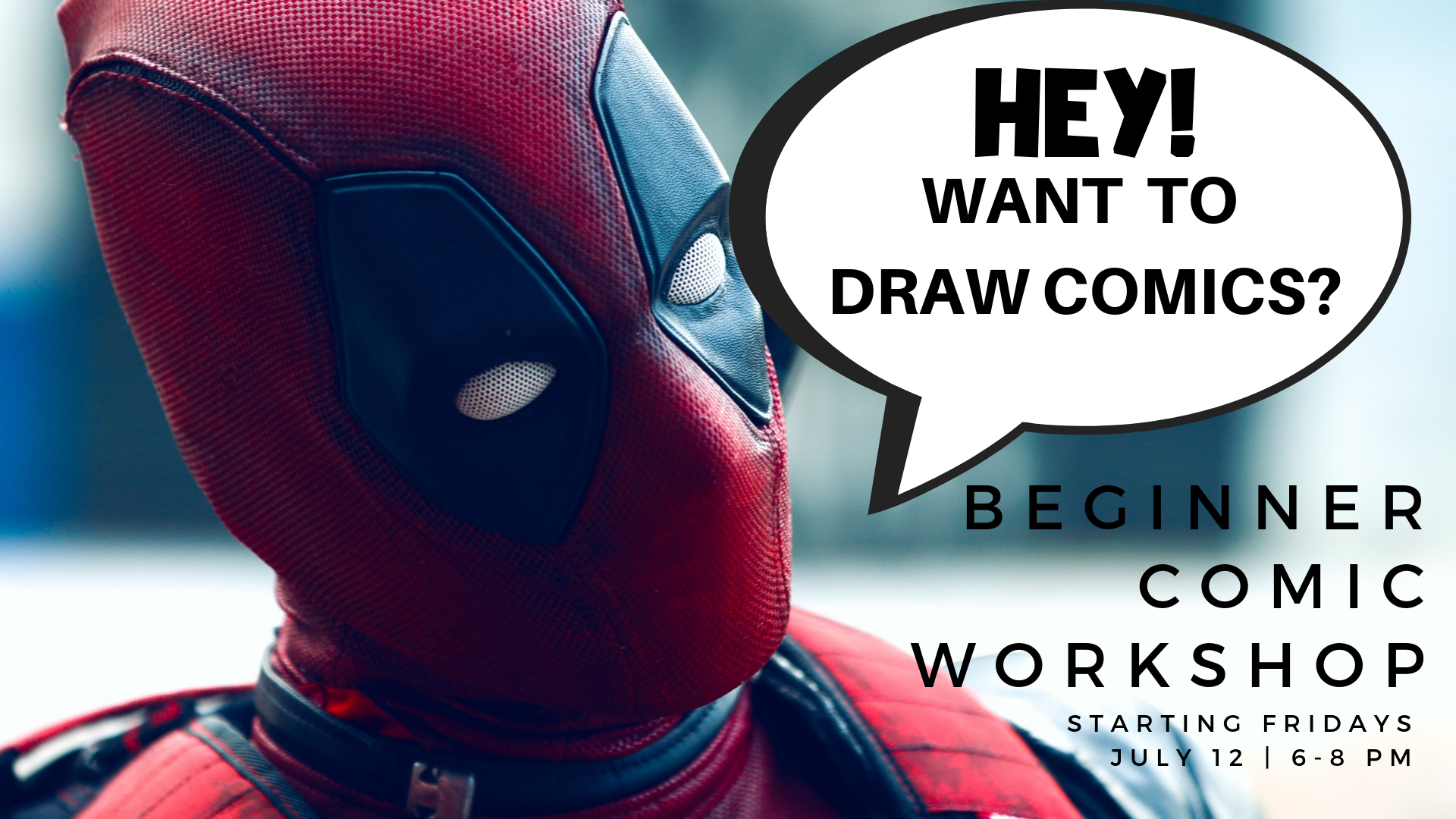 comic-drawing-covington.png