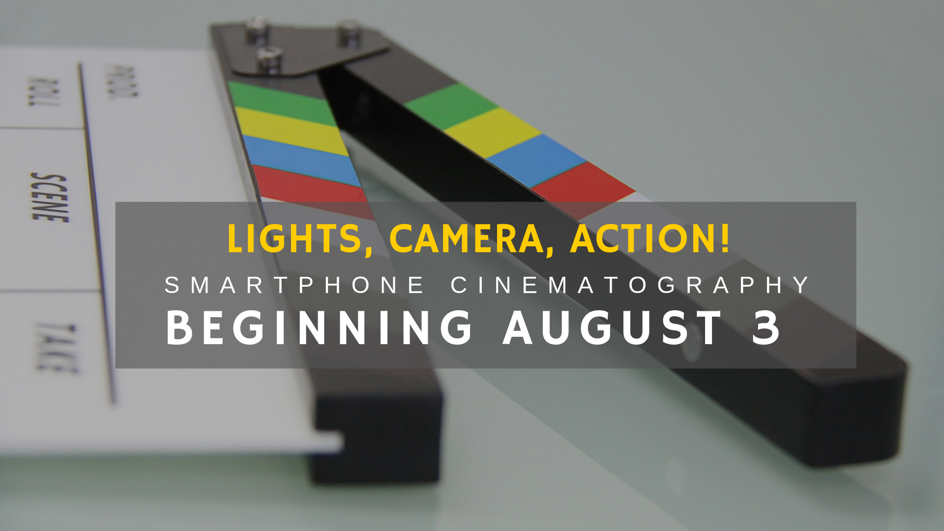 Smartphone Cinematography-August 3.png