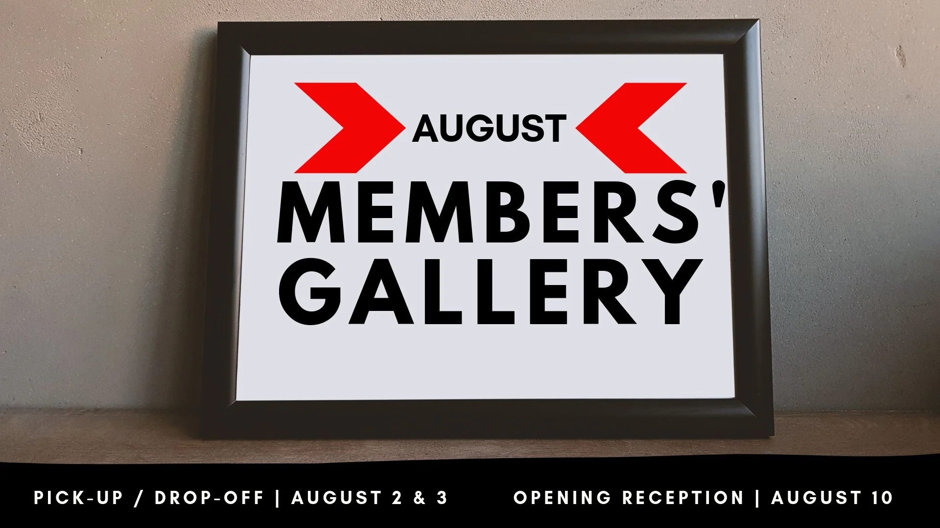 member's gallery pick-up _ drop-off _ AUGUST.jpg