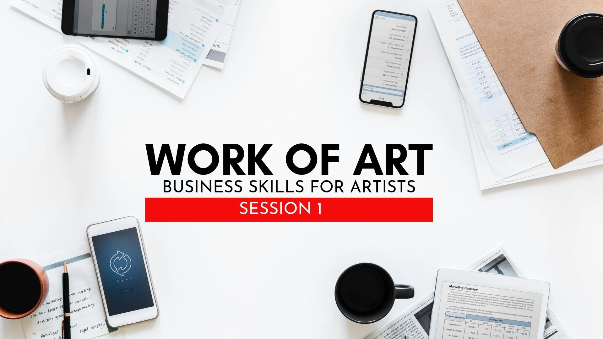 work of art-s1.jpg