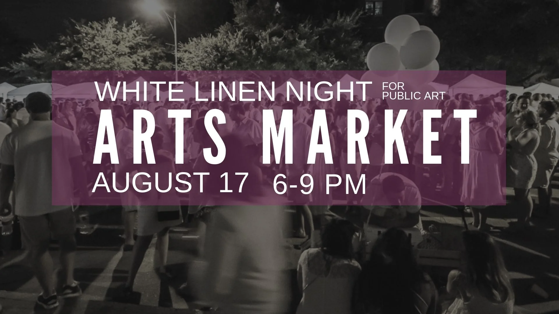 white linen night- art market.jpg
