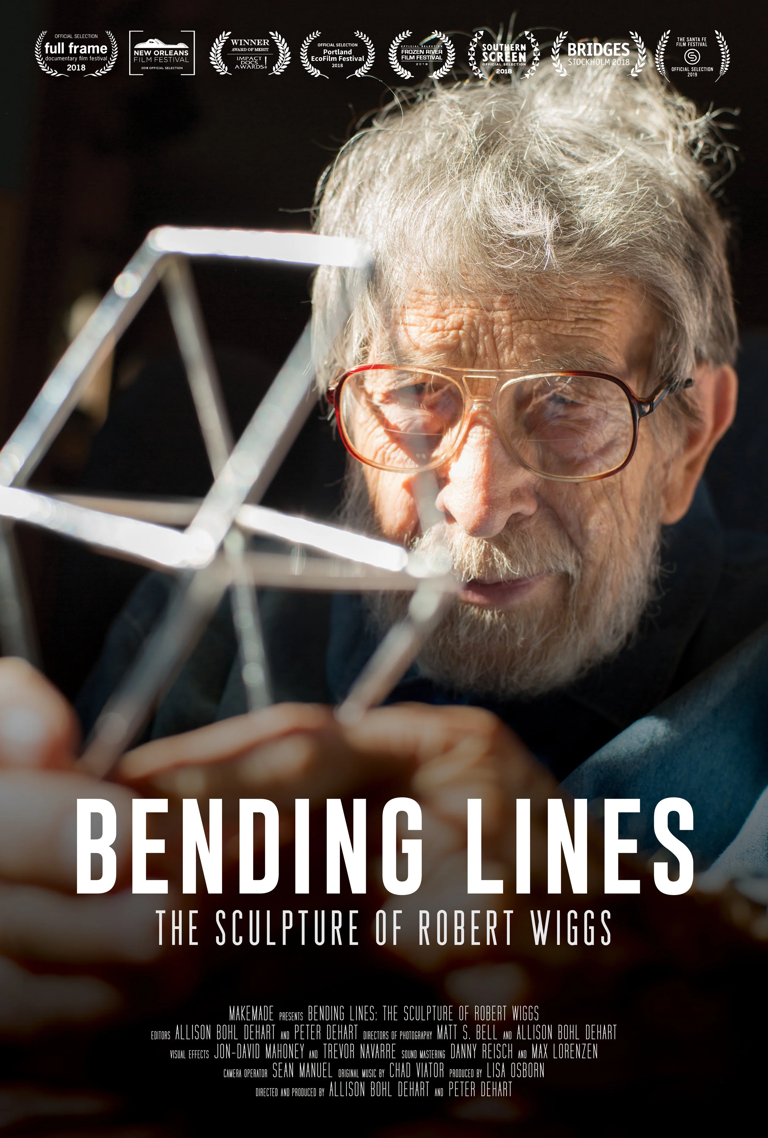 BENDING LINES POSTER 27 X 40 021219 150 dpi RGB.jpg