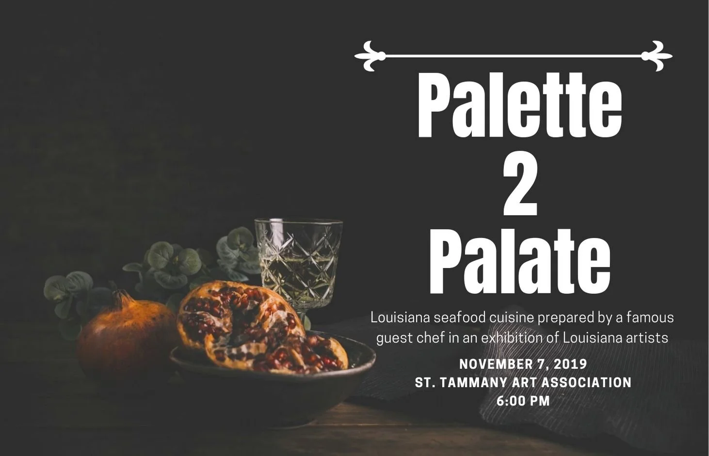 Palette 2 Palate-edge.jpg