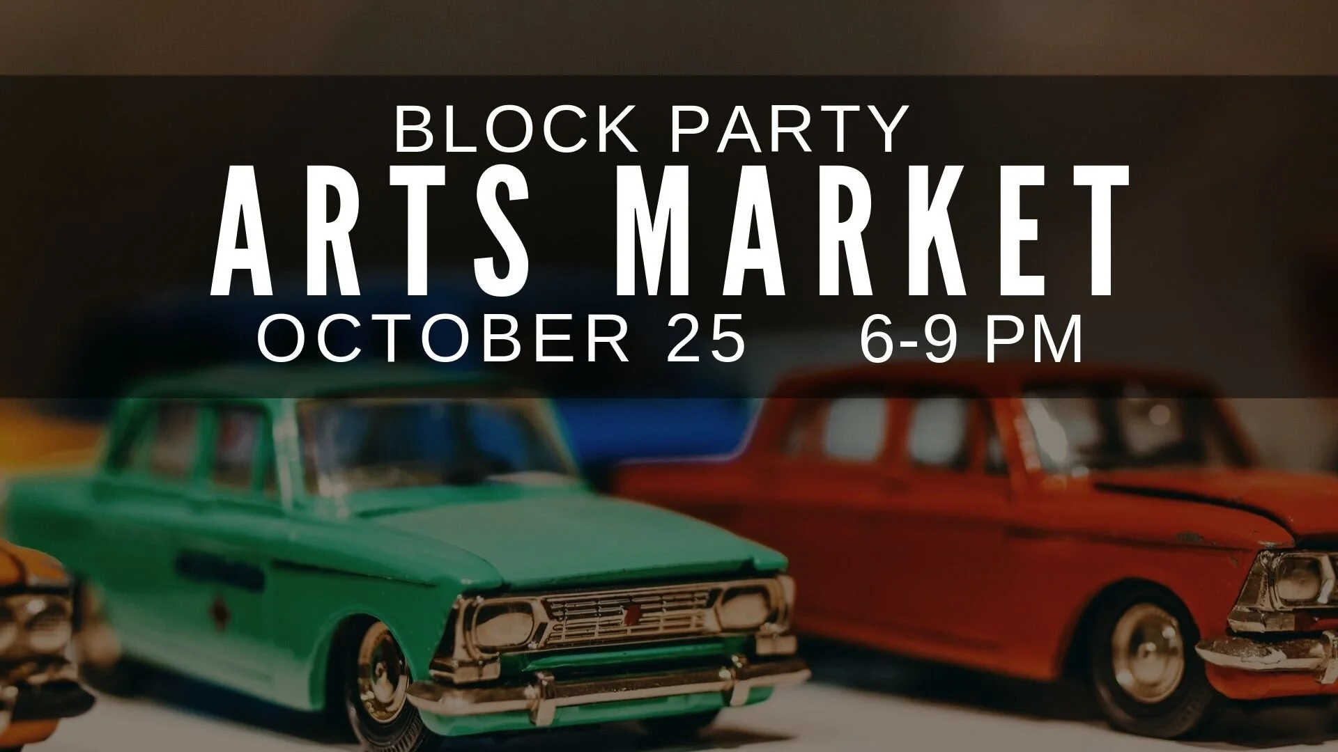 block party- arts market- october.jpg