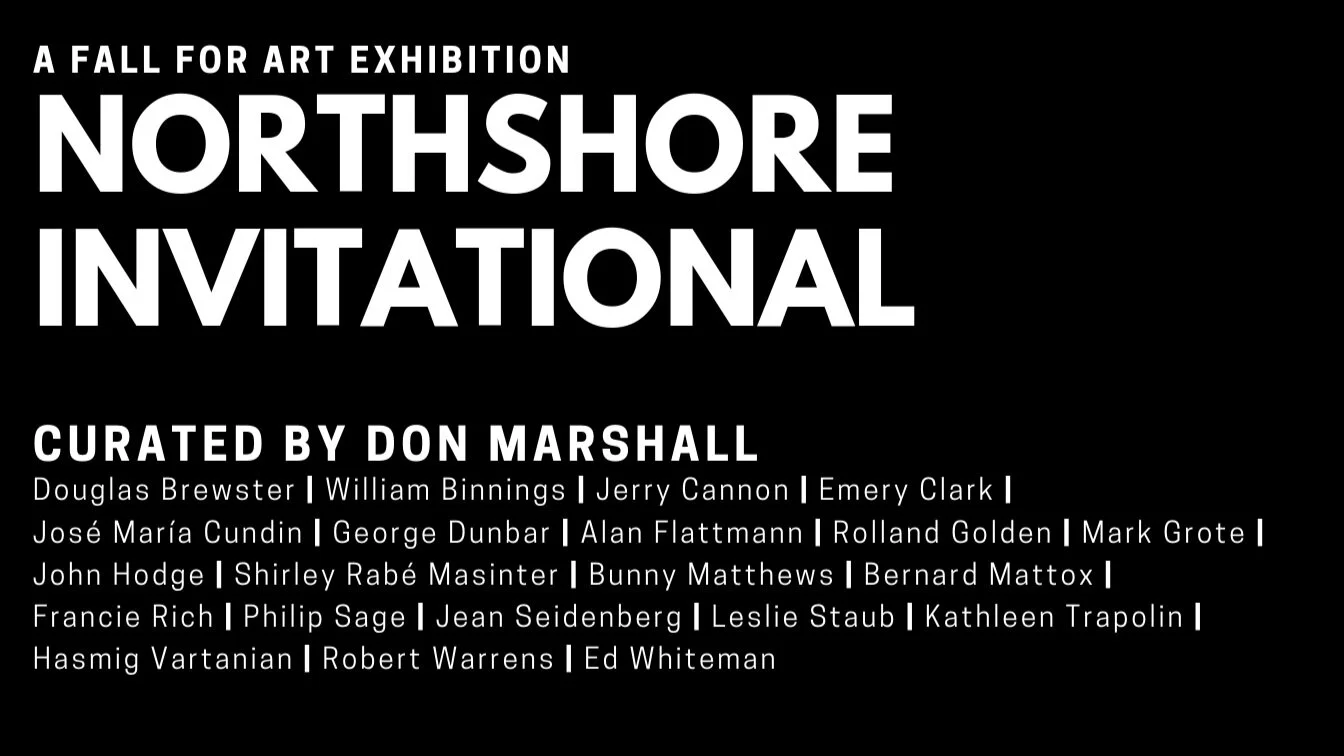 STAA Northshore Invitational Show Card.png