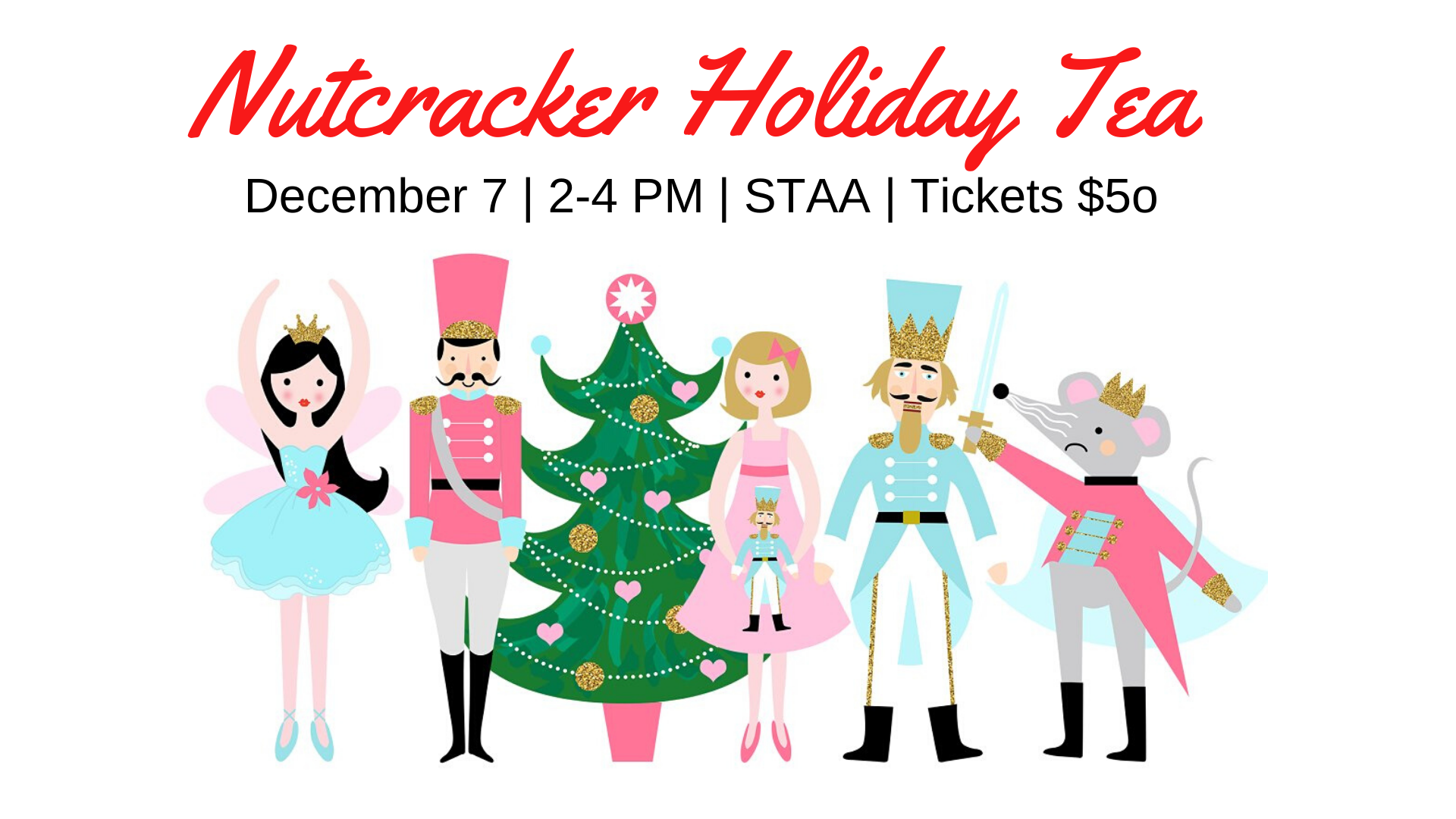 nutcracker tea.png