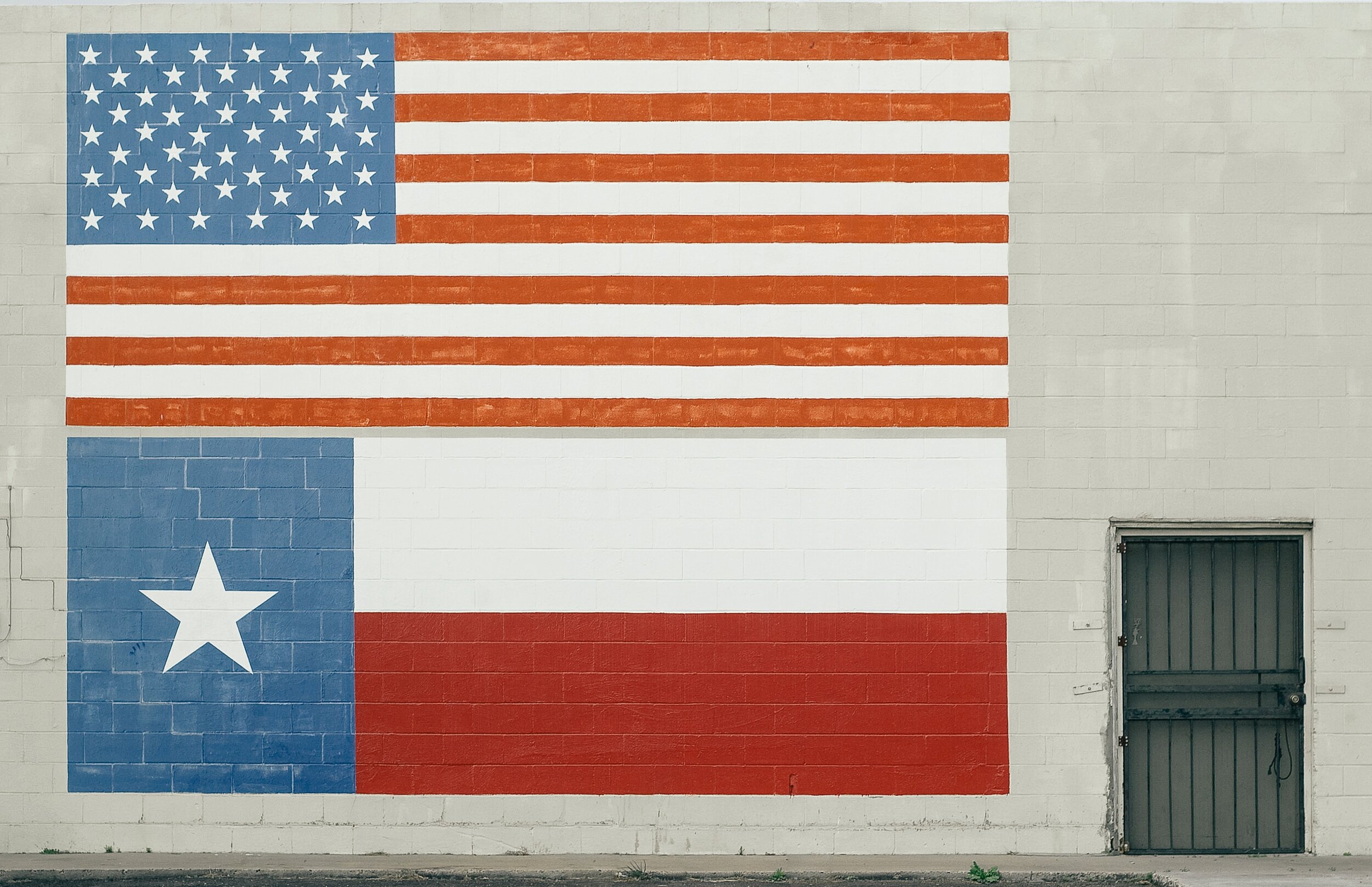 Performance of Pear Orchard, Texas