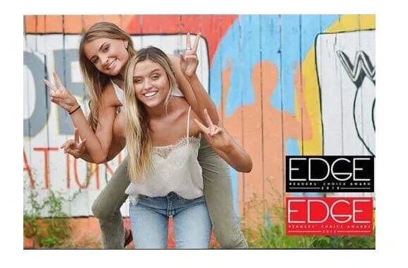 April 2020 Intermediate Photography 4/4