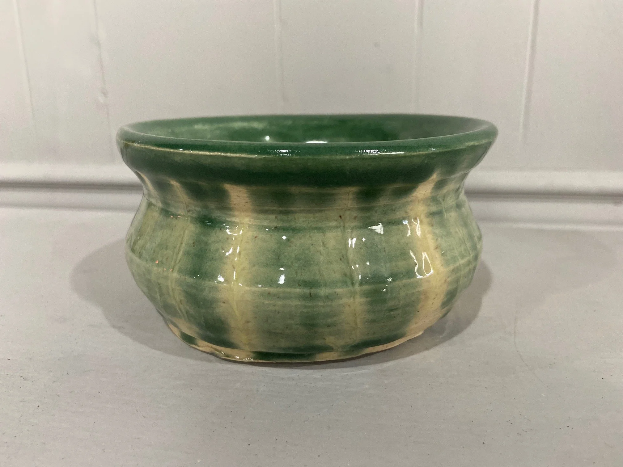 Open Pottery Studio — STAA