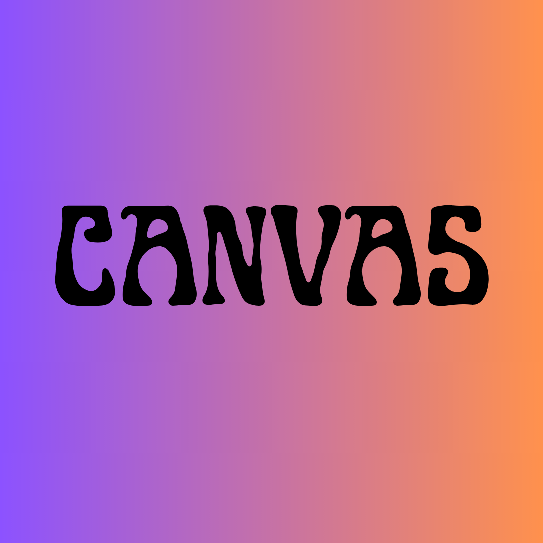 CANVAS.png