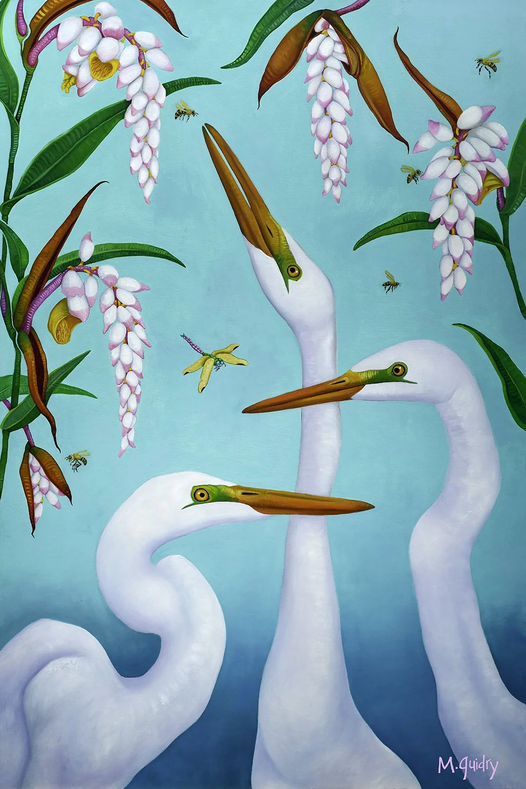 three little birds.jpg