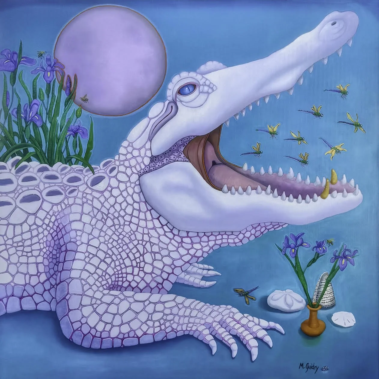 Moon Gator.jpg
