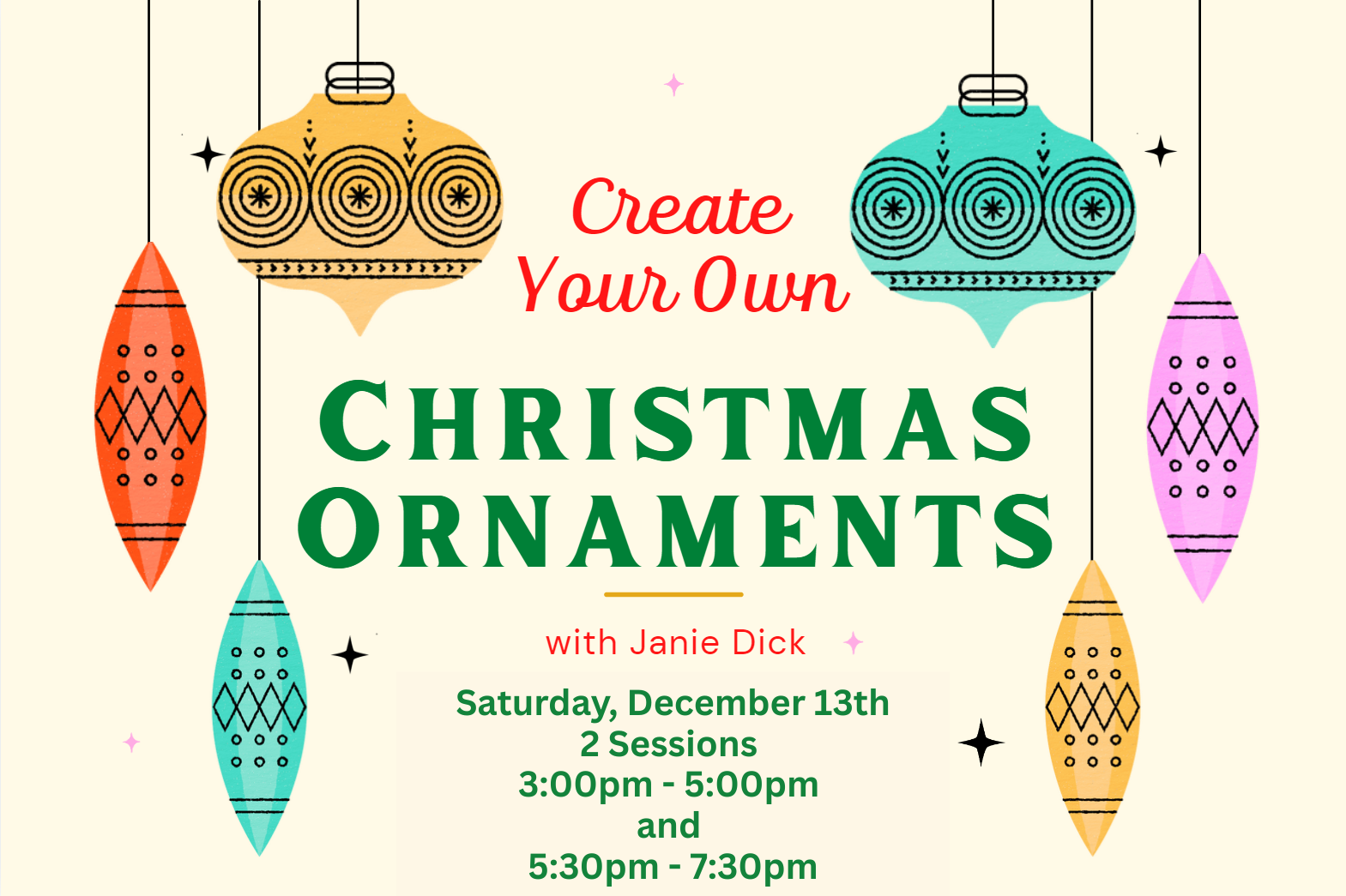 ornaments 2025.png