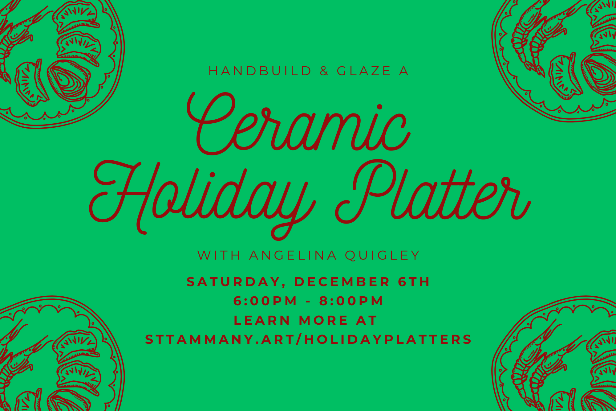 Ceramic Holiday Platter.png