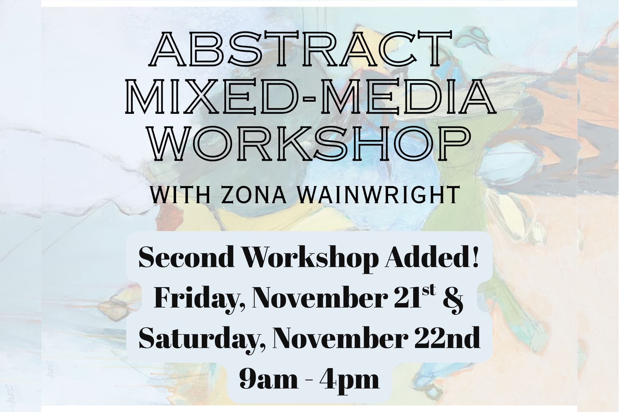 Second Work Shop Added 2025.png