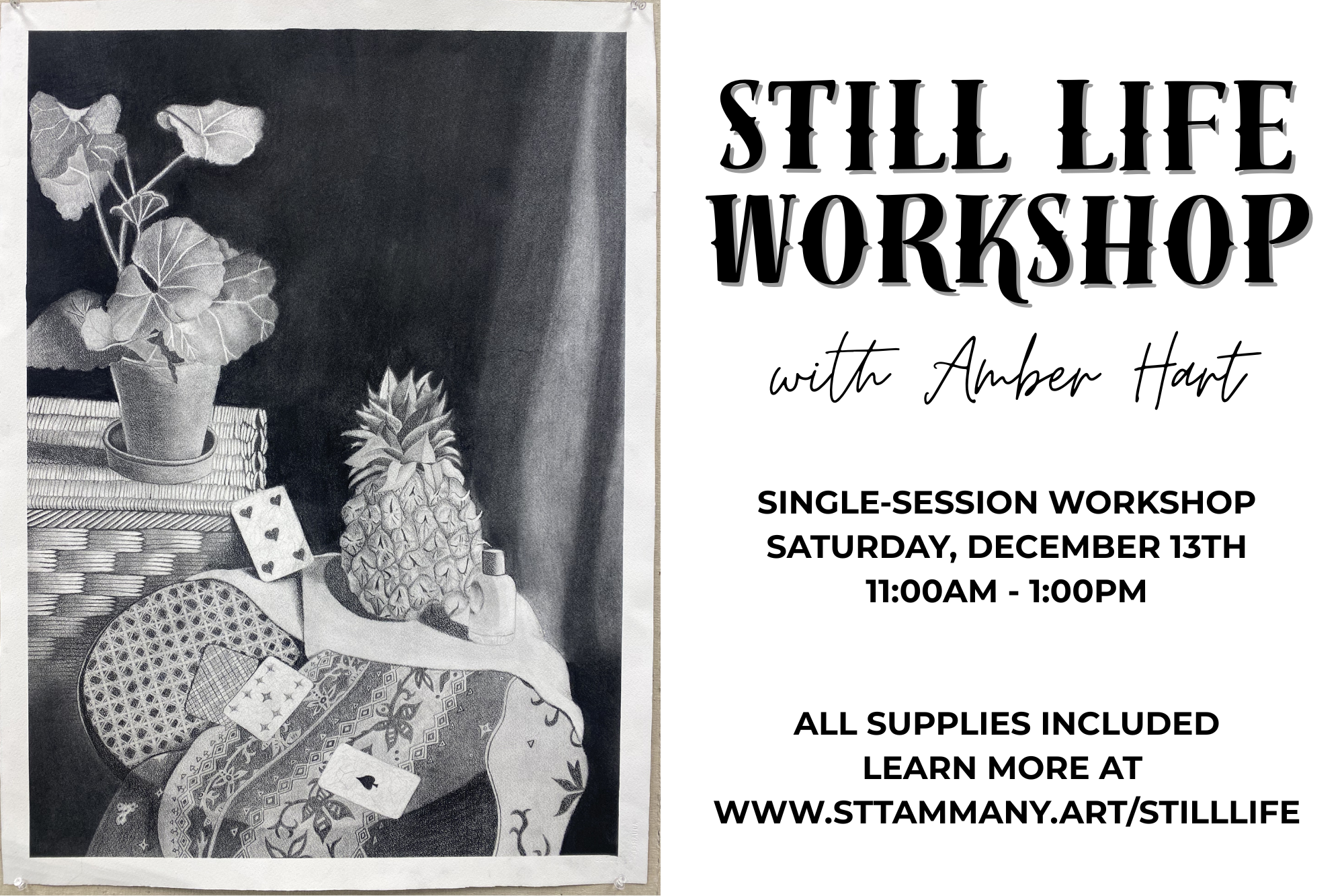 Still life dec 25.png
