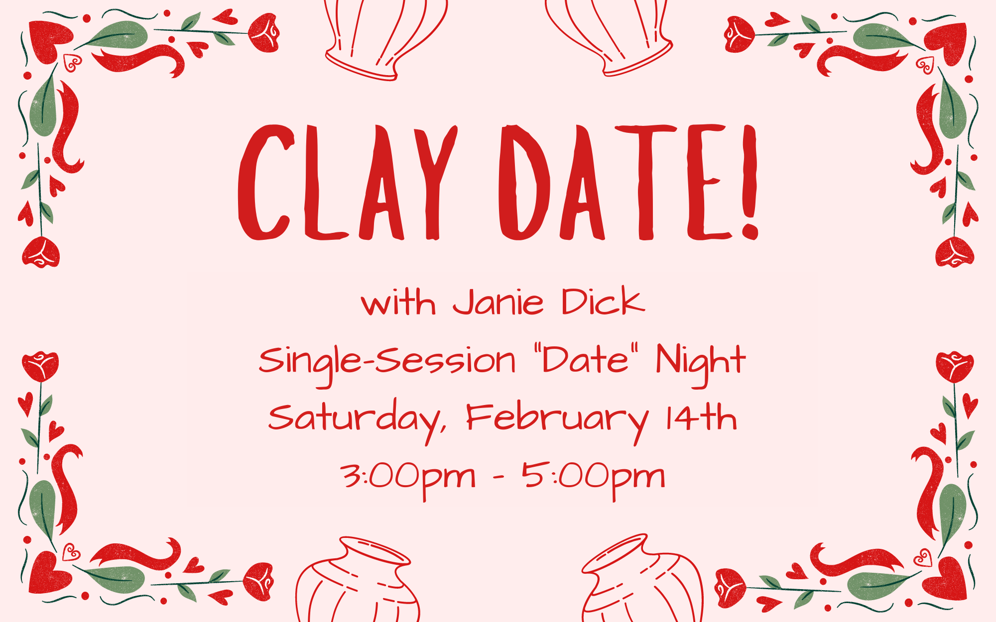 Clay date feb 26.png