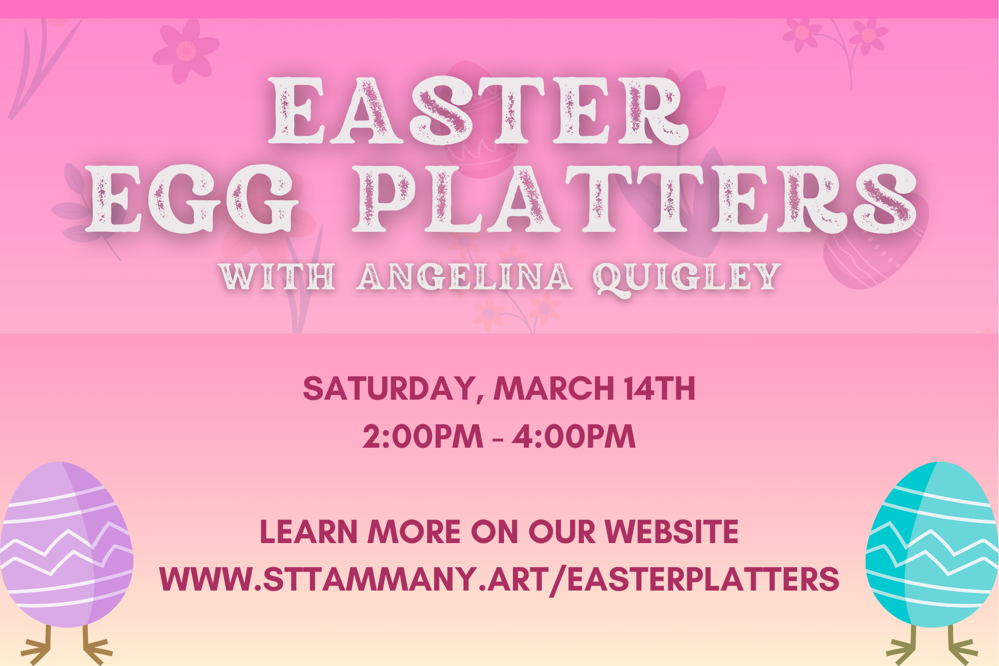 Easter egg platters.png