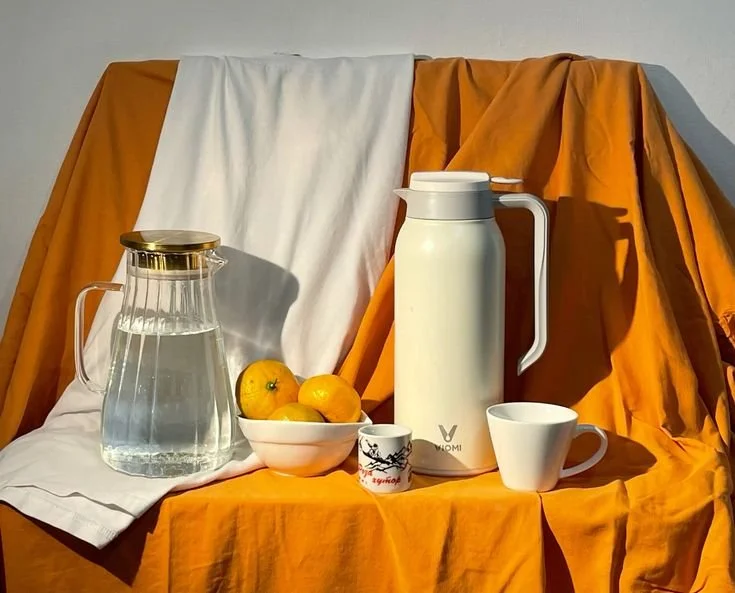 stilllife_setup_example.jpg