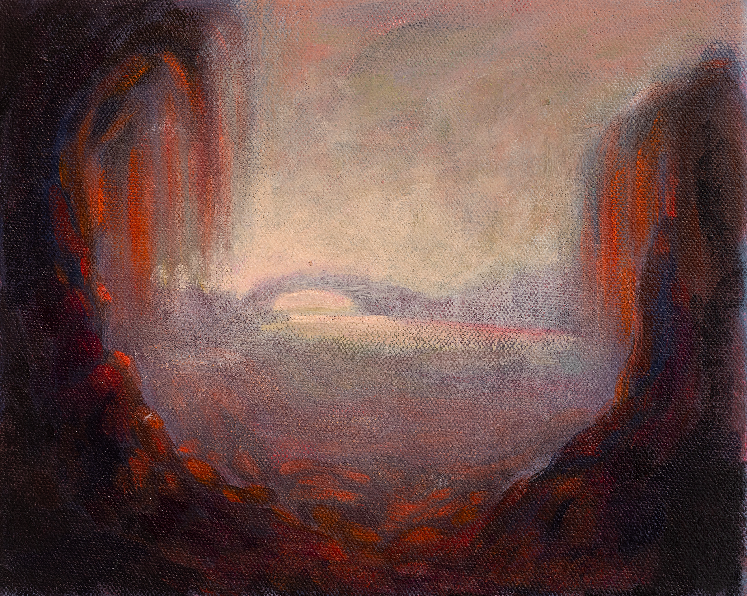 Acrylicpainting_Titled_Almost_Hart (1).png