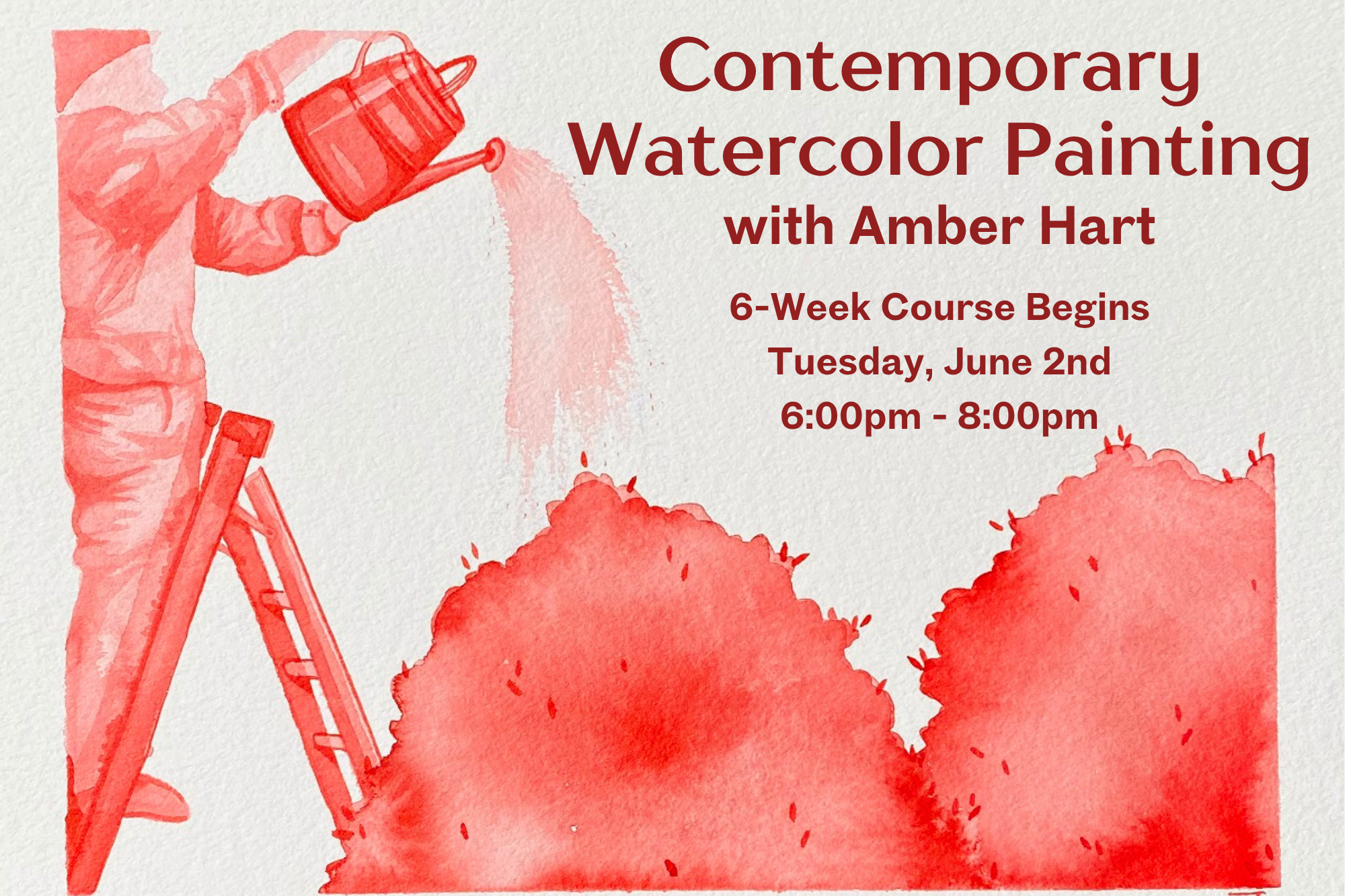 cont. wc june 26.png