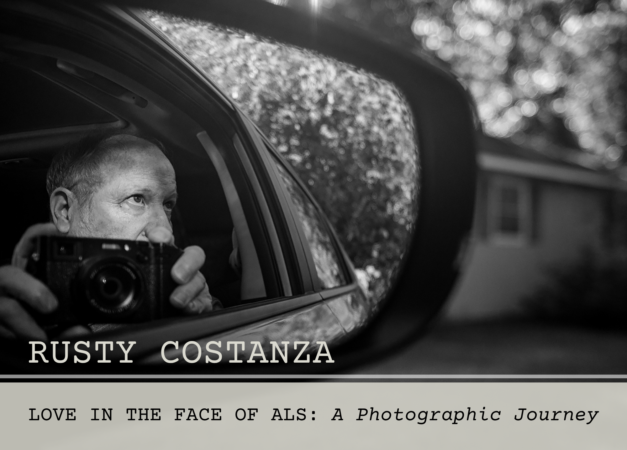 costanza postcard front.png