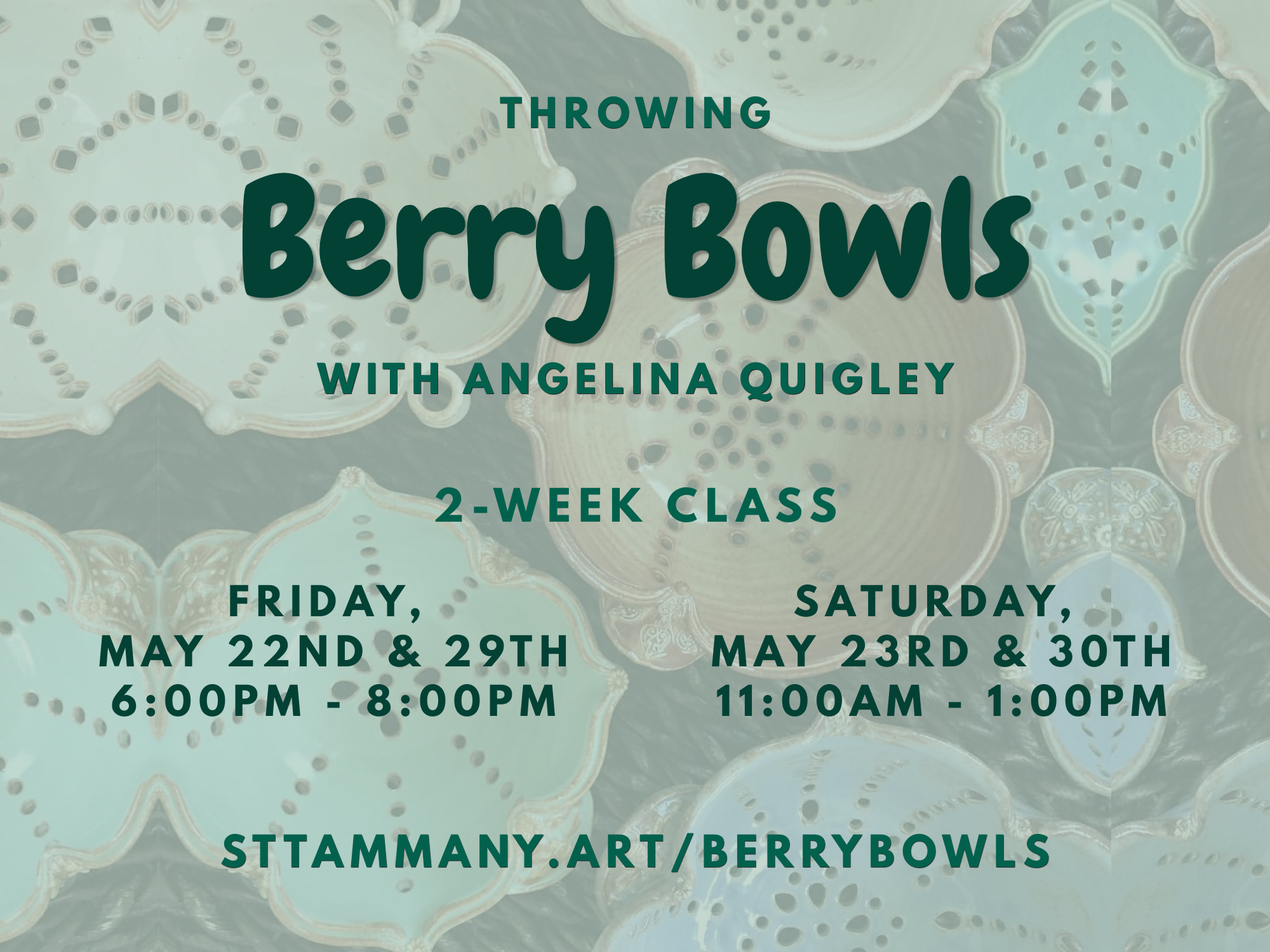 berry bowls may 26.png
