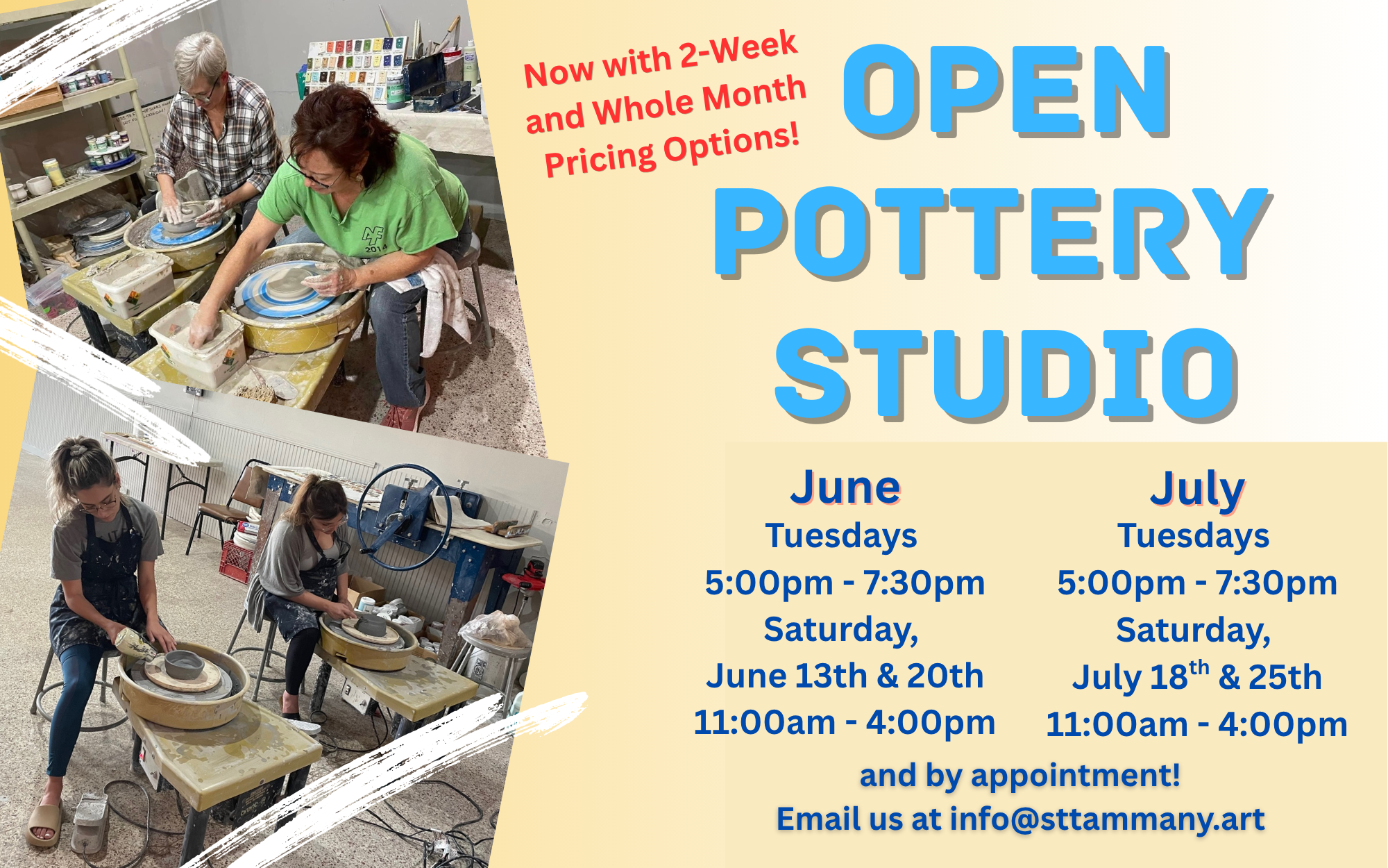 open studio summer 2026.png
