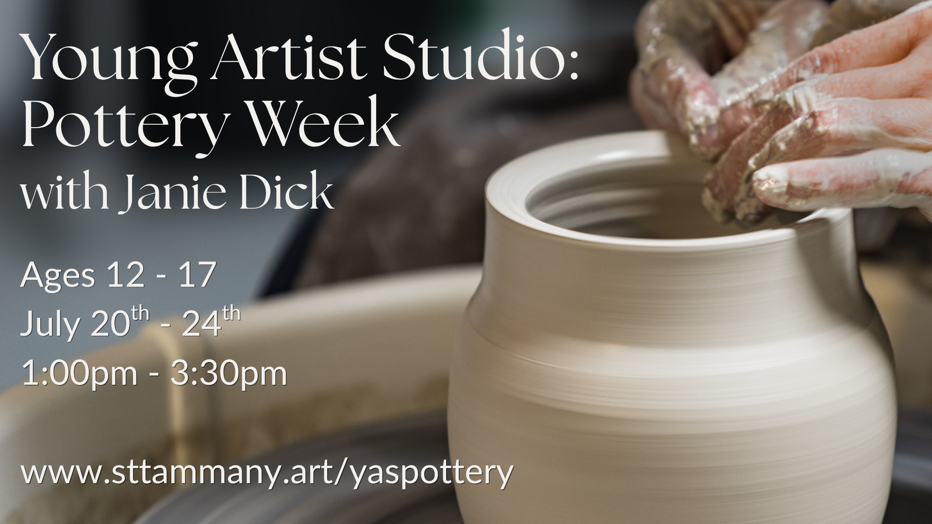 yas pottery 2026.png