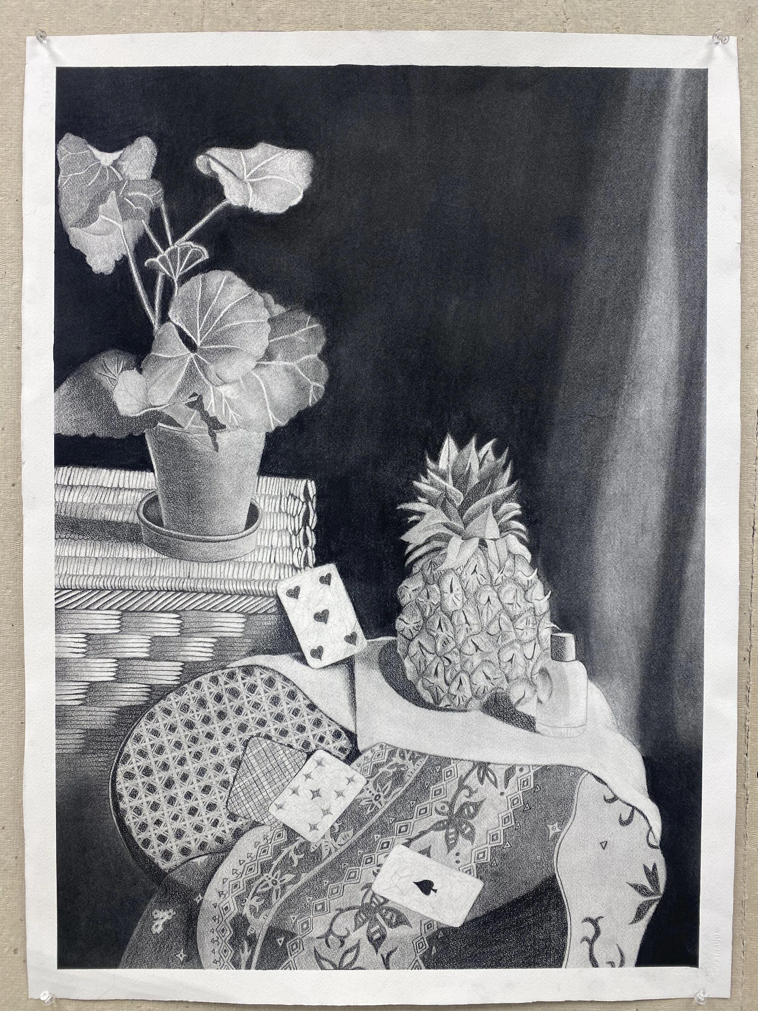 StudentWork#1.jpg
