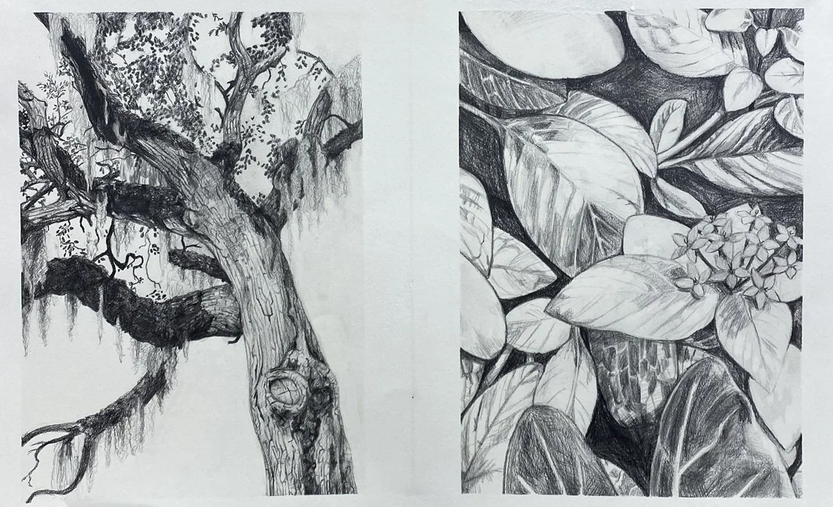 Studentwork_2.jpg