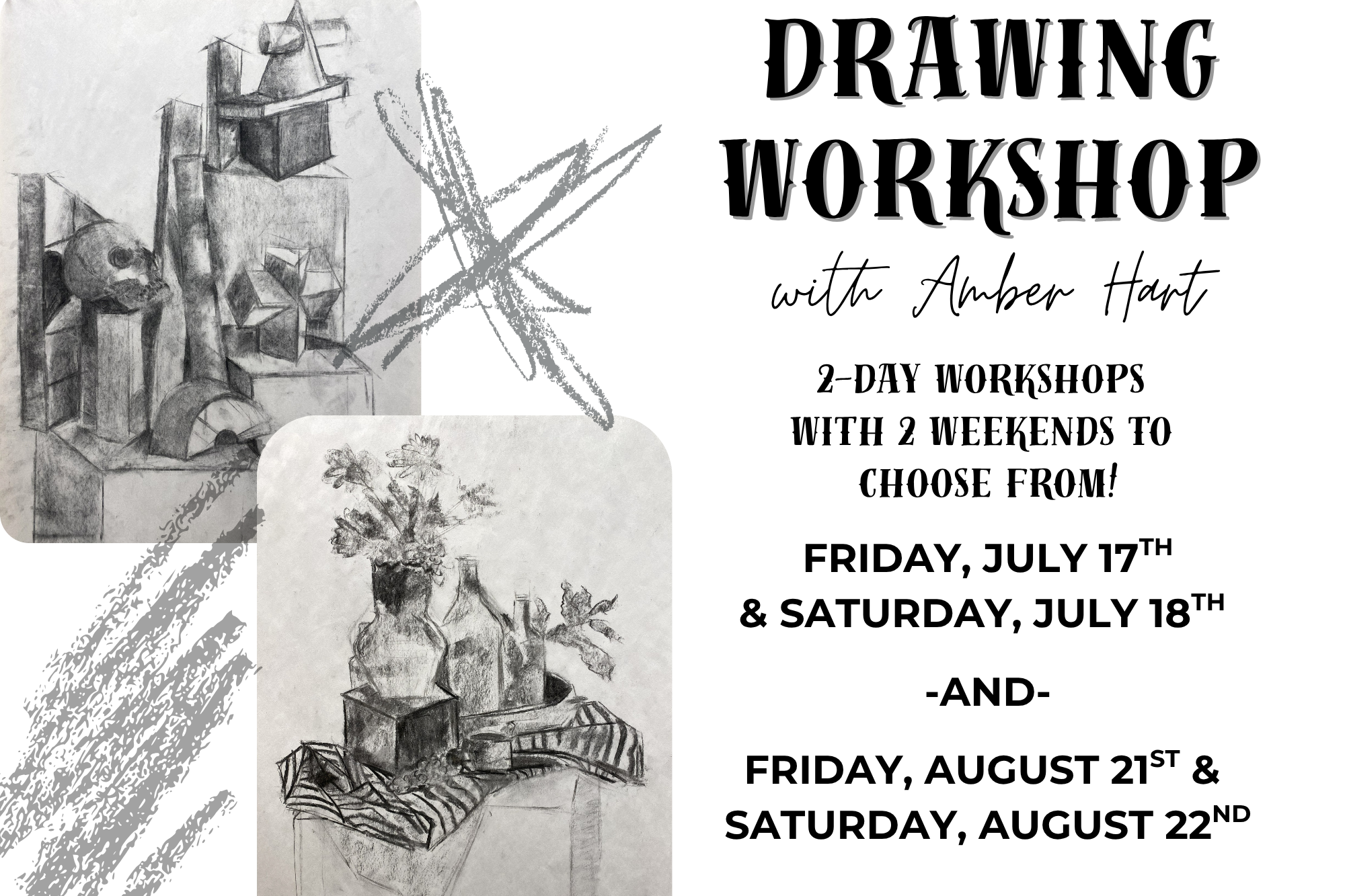 Drawing Workshop 2026.png